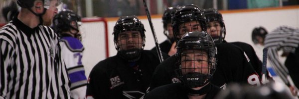 yse_midget Profile Banner