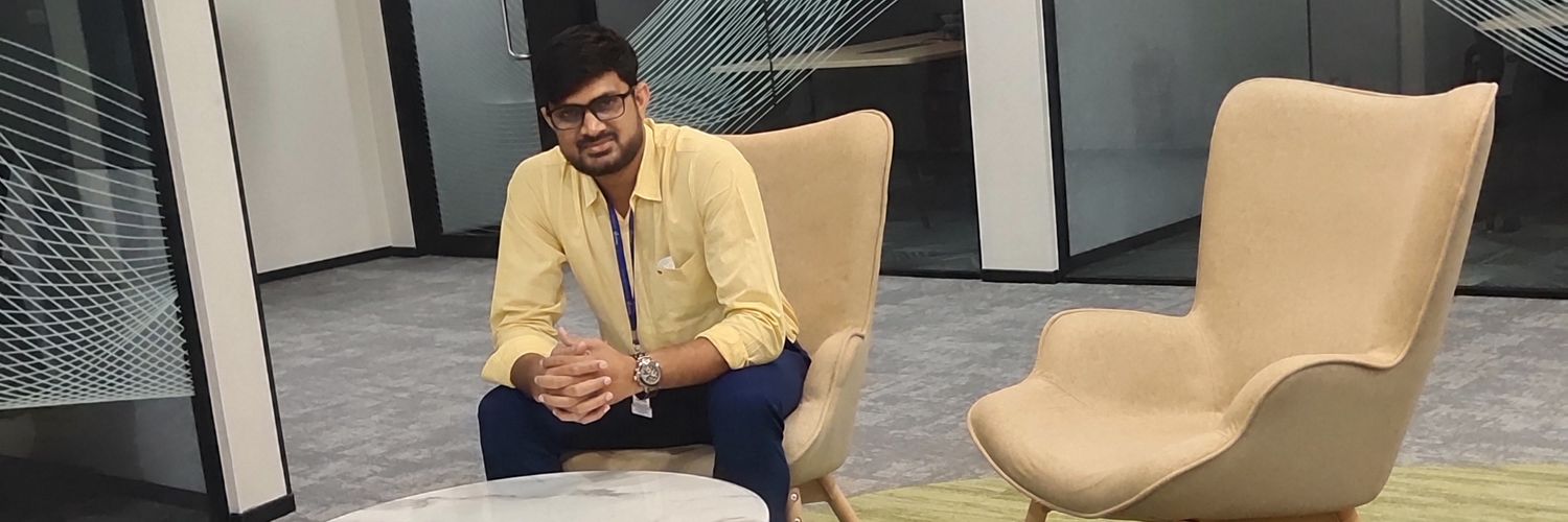 tabish_siddiqu's profile banner image