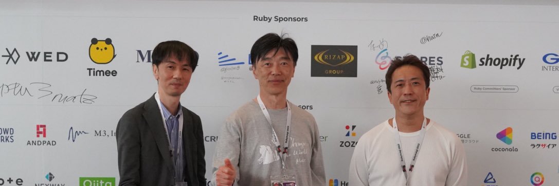 @𝑵𝒂𝑪𝒍　Hiroshi Inoue banner