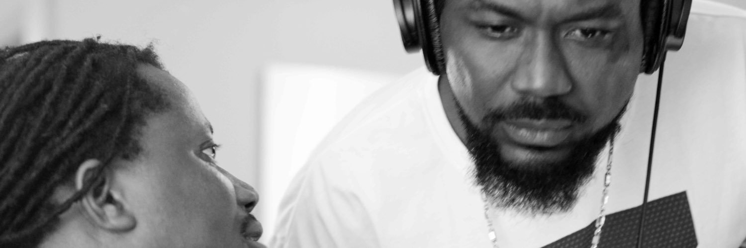 BrainyBeatz's profile banner image