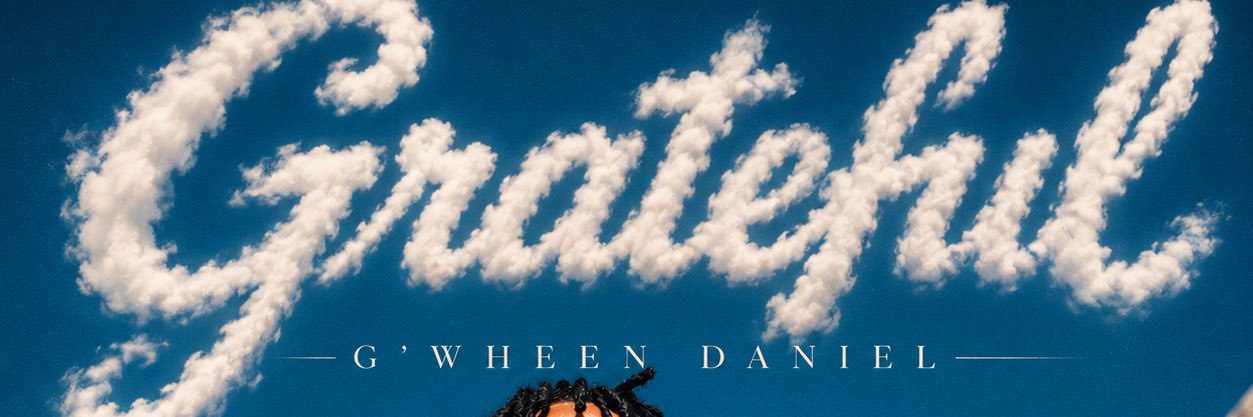 prod_wheen's profile banner image