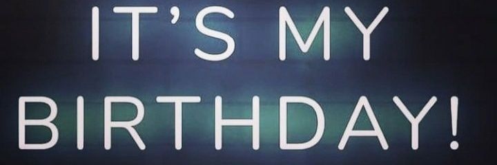 dakaism's profile banner image