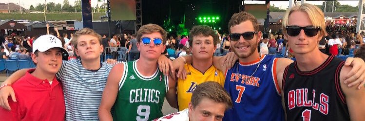ldoerr17's profile banner image