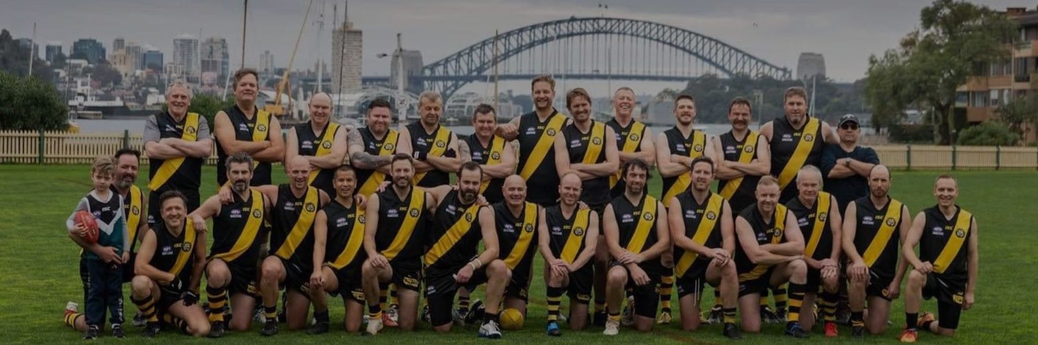 tjn61's profile banner image