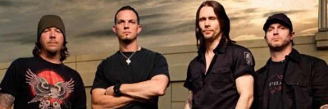 AlterbridgeTR's profile banner image