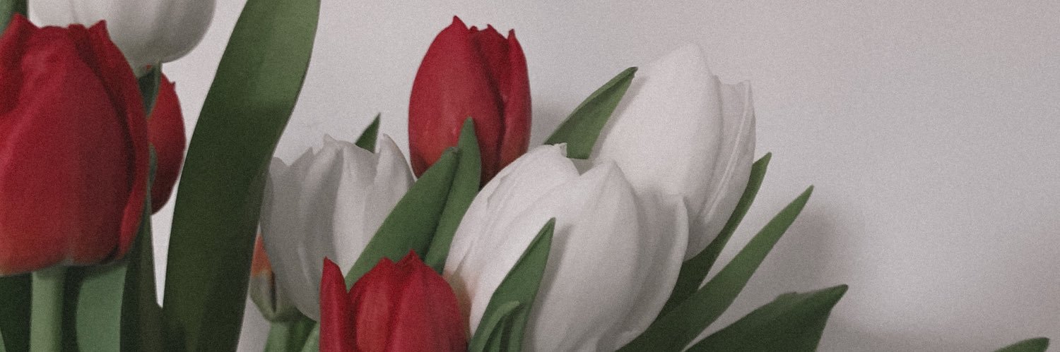 lauraboddy_x's profile banner image