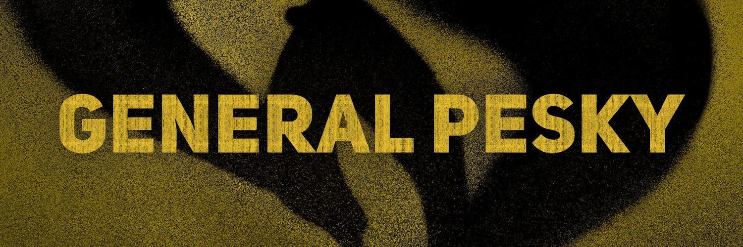 eldoterrag's profile banner image