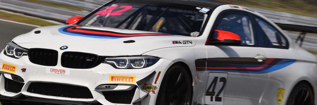 JacobMathiassen's profile banner image