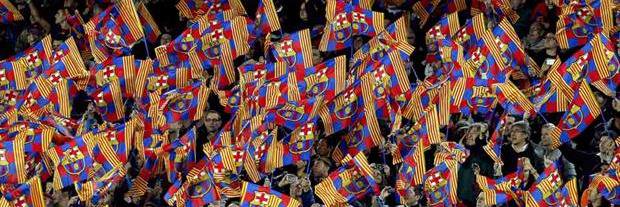 Obrero_FC's profile banner image