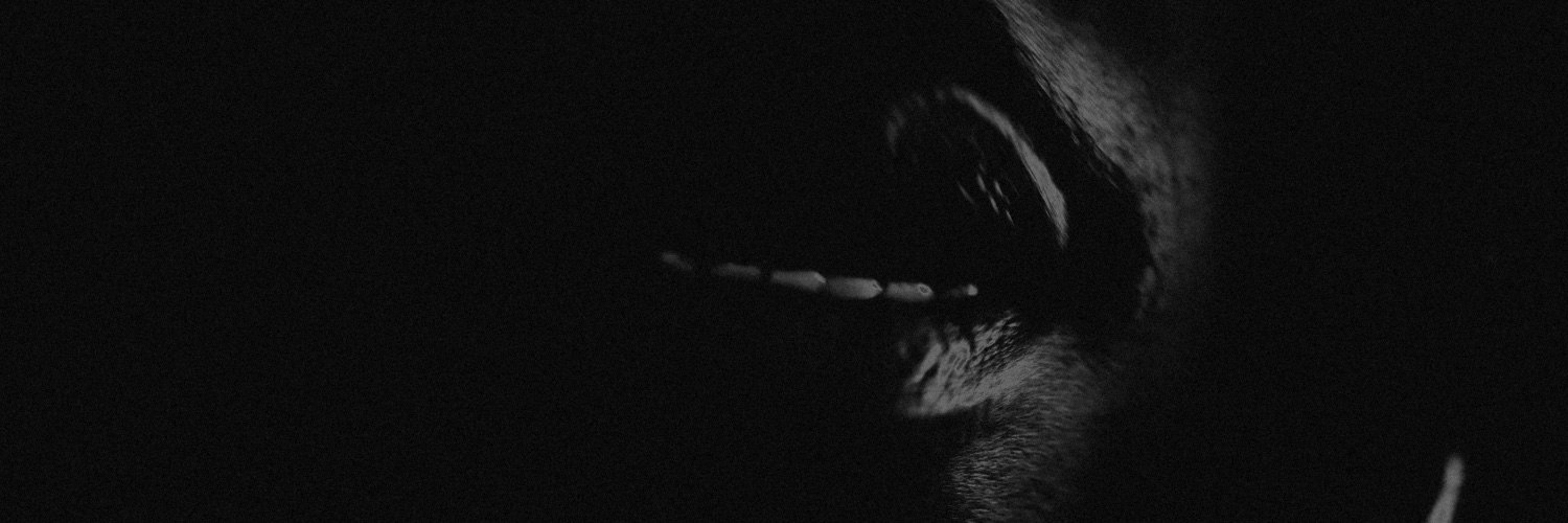 projectgreywolf's profile banner image