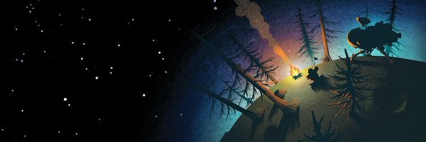 isubka Profile Banner