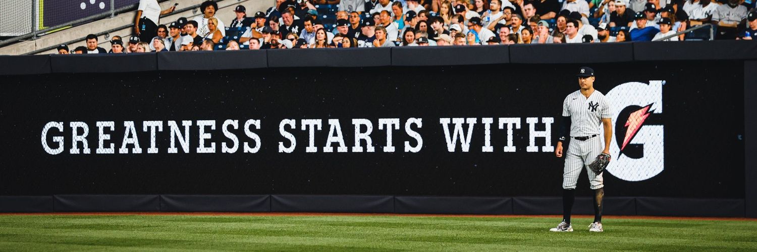 heypatfer's profile banner image