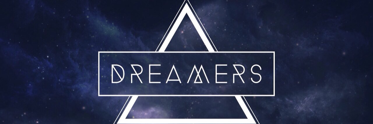 DRMRZ_UK's profile banner image