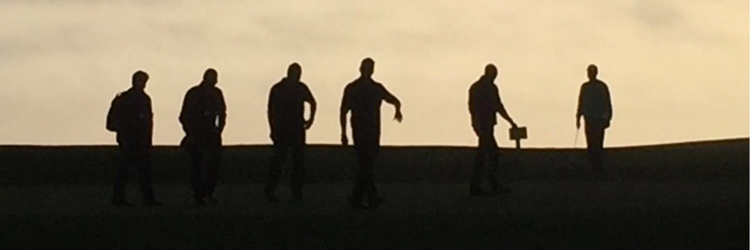 ianwillcox's profile banner image