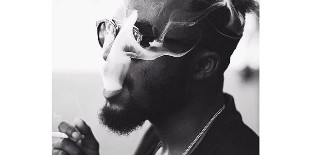 Obey_Travis's profile banner image