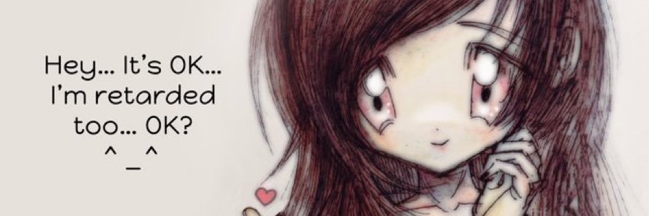 frogsoup1 banner