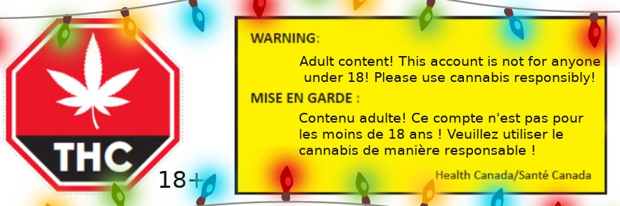StonerSanta's profile banner image
