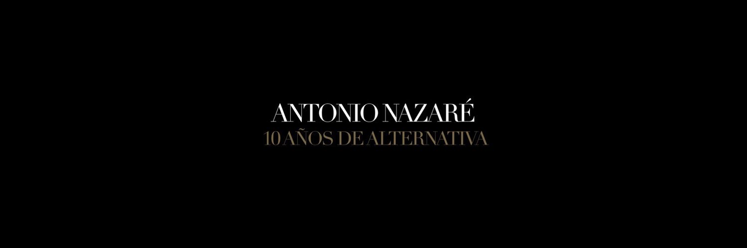 _Antonionazare_'s profile banner image