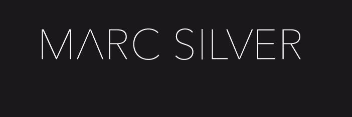 marc silver banner