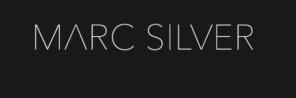 marc silver Profile Banner