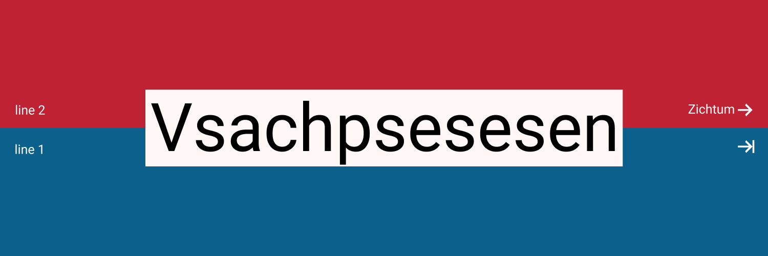 Артжом banner