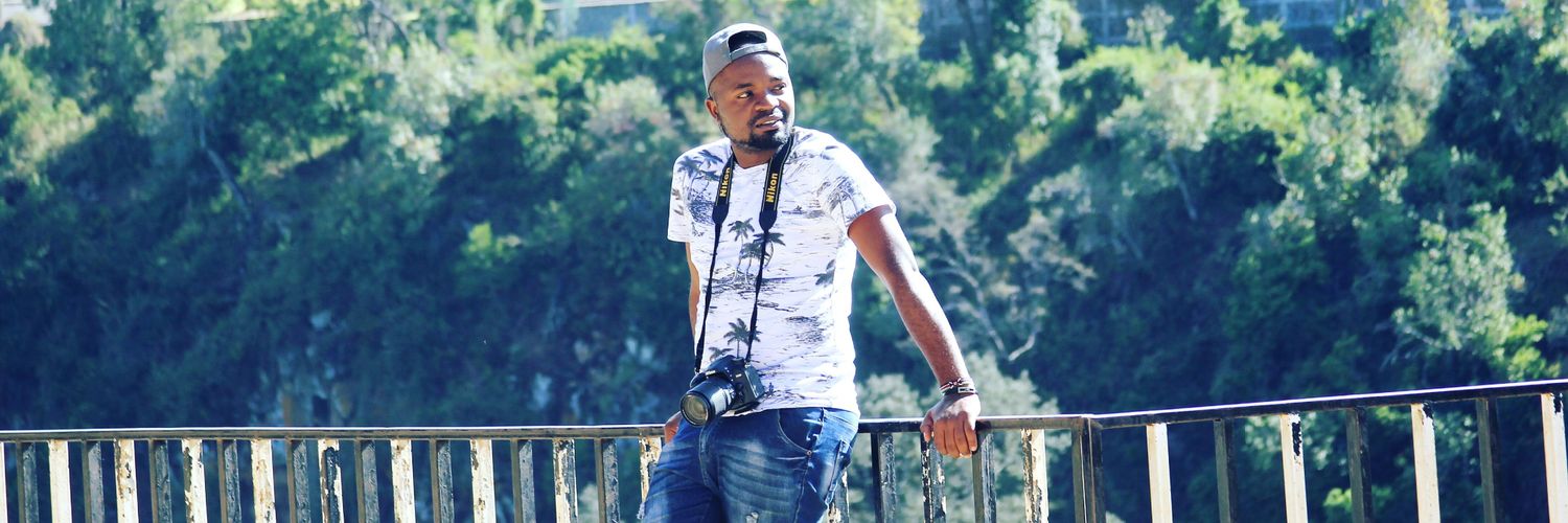 _FelixMutuku016's profile banner image