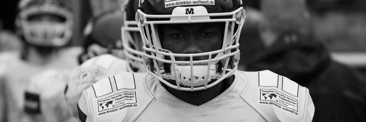 ElliottGullah's profile banner image