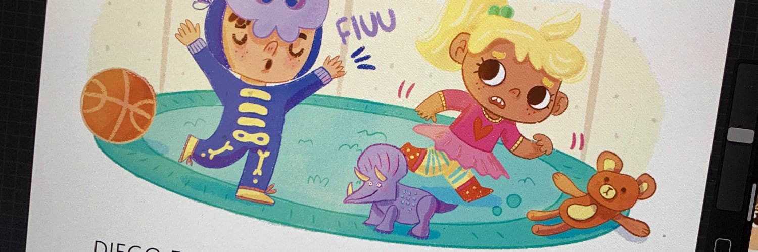 _flaminia's profile banner image