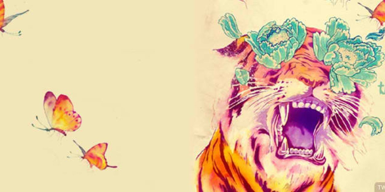 rcfartsy's profile banner image