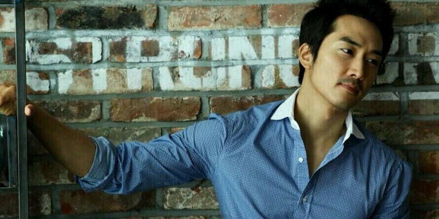 SongSH_B's profile banner image