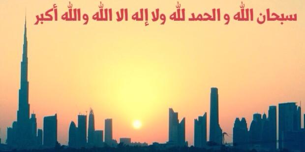 qaas117's profile banner image