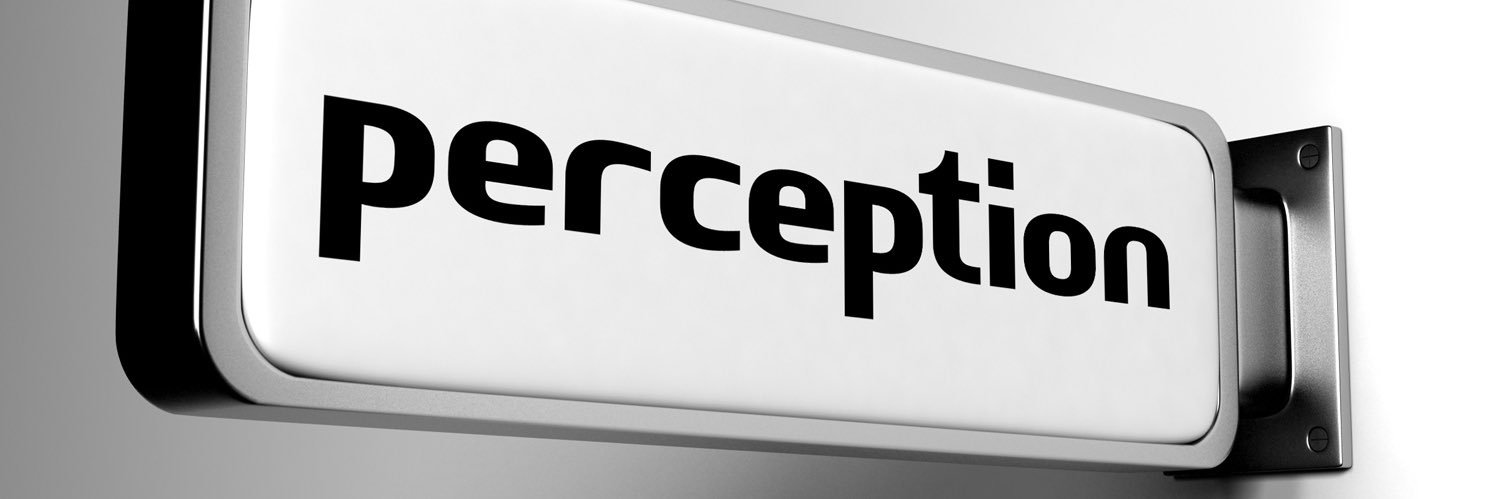 perceptionad's profile banner image