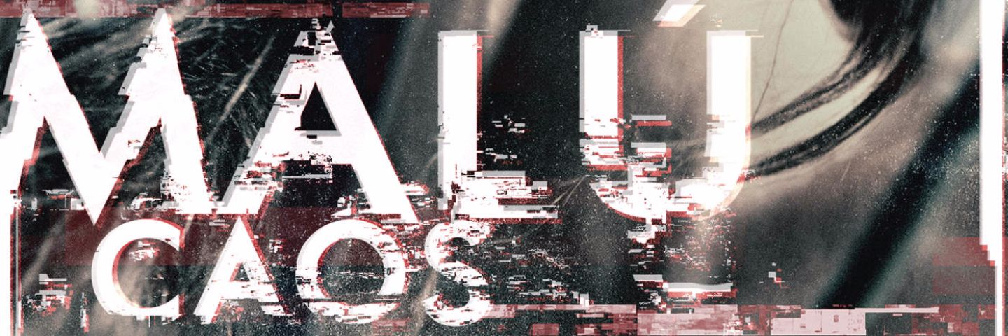 fabi_durillo's profile banner image