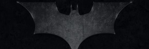 Tasyaafandi's profile banner image