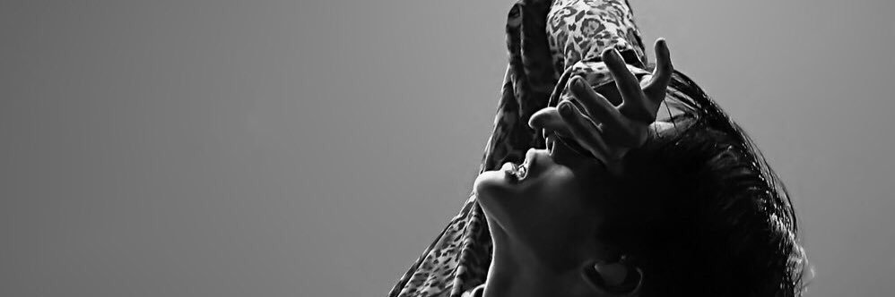 ONGmybby's profile banner image