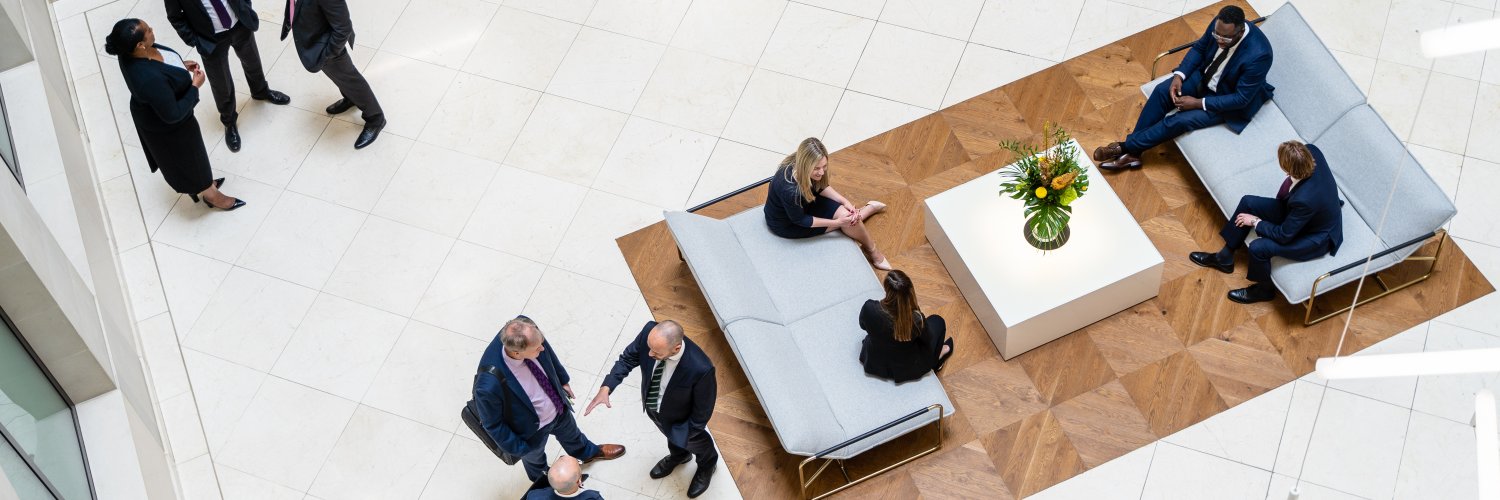 Thursfields Solicitors banner