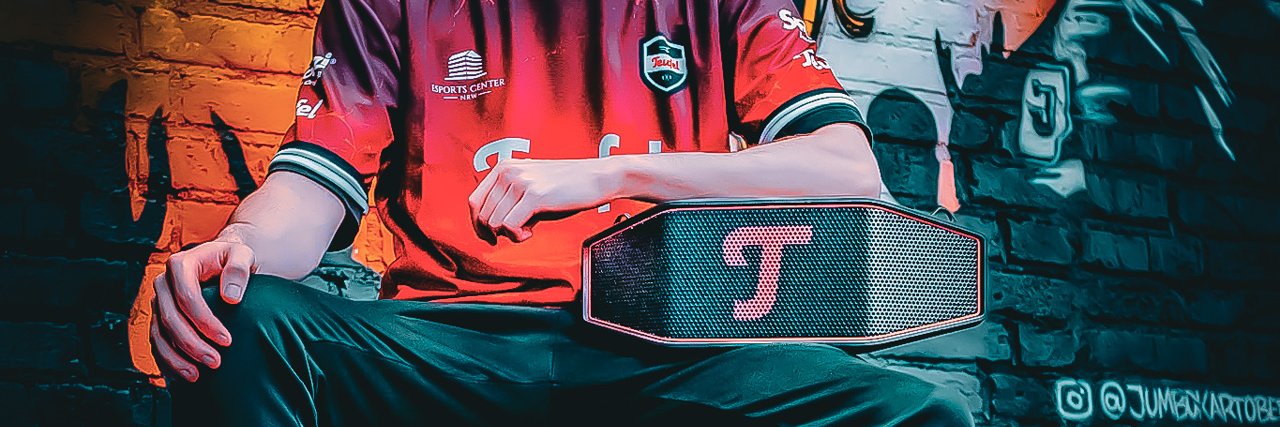 EntropyCS2's profile banner image