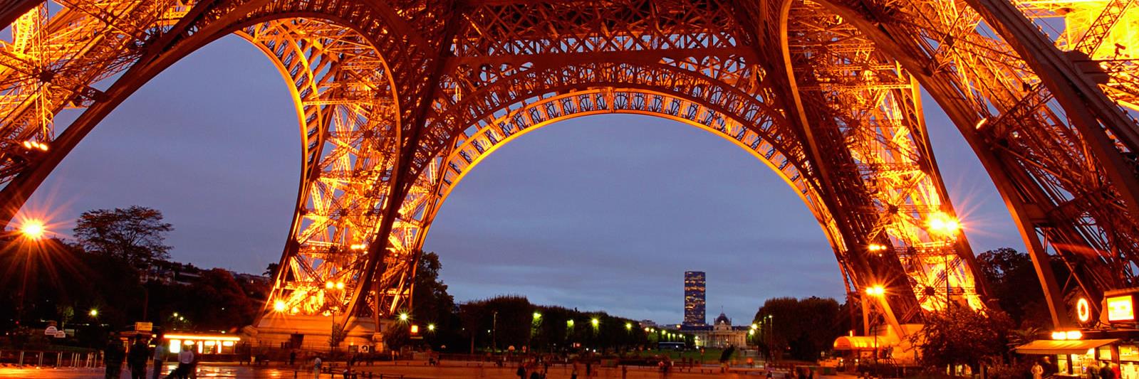 Samer Nasreddine banner