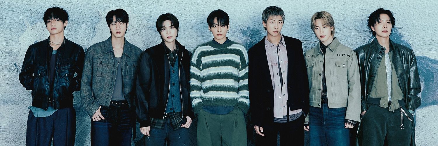 0613BTS4ever's profile banner image