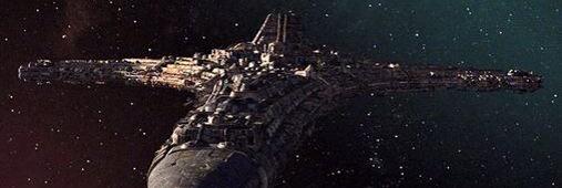 ccropf1's profile banner image