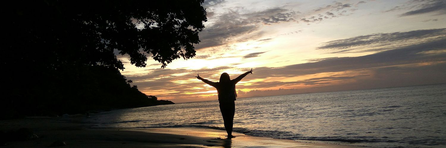 bella_anyaaa's profile banner image