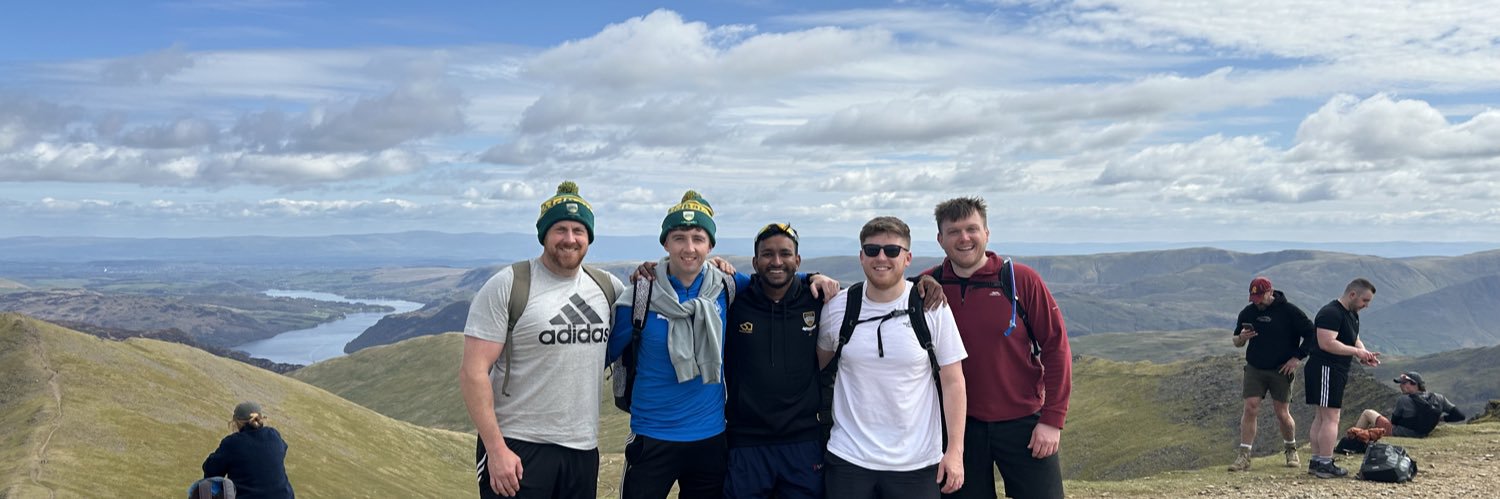 Lewis_grimes97's profile banner image