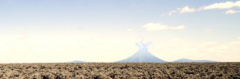 S4GD_54's profile banner image