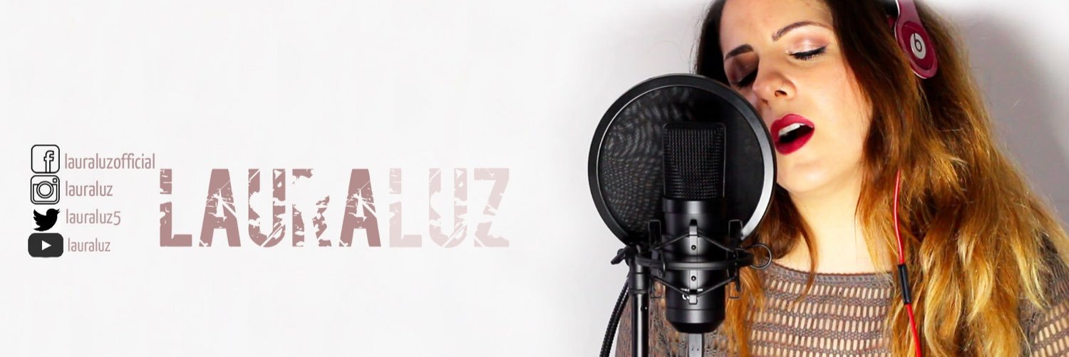 LauraLuz5's profile banner image