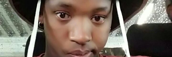 Siyatemba8's profile banner image