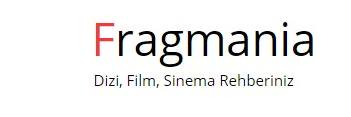 FragmanInfo's profile banner image