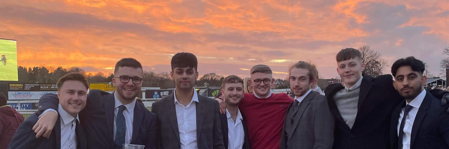 CallumEdworthy's profile banner image