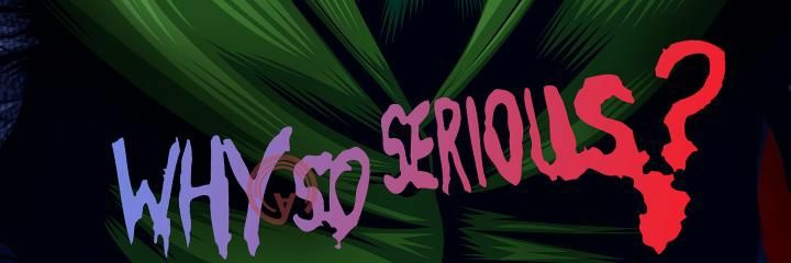 trollgt96's profile banner image
