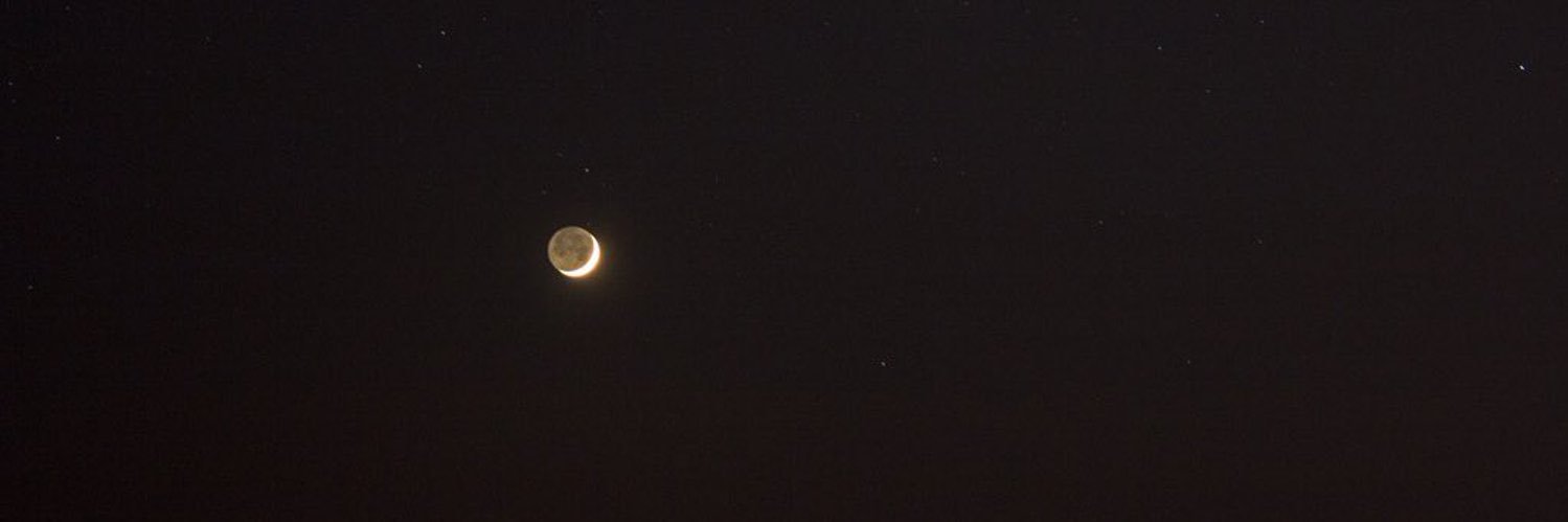 20Tee_'s profile banner image