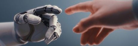 Human Capital banner